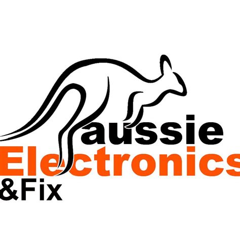 aussie electronics direct.